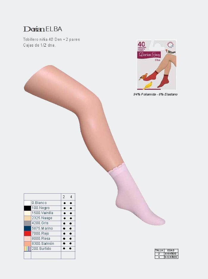 Dorian Gray Dorian-gray-fantasy-2018-136  Fantasy 2018 | Pantyhose Library